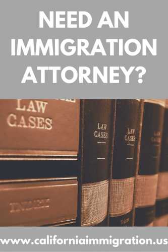 board of immigration appeals