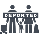 deportation removal