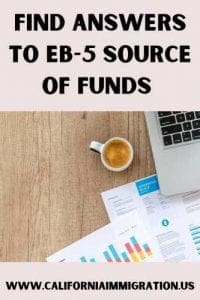 source of funds