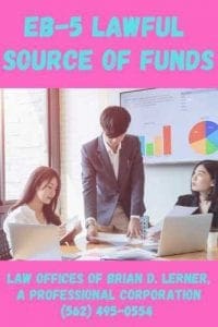 source of funds