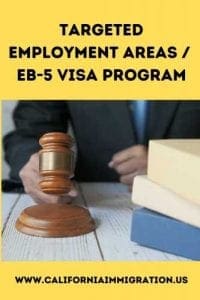 Eb-5 Visa