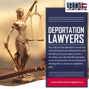 deportation lawyer