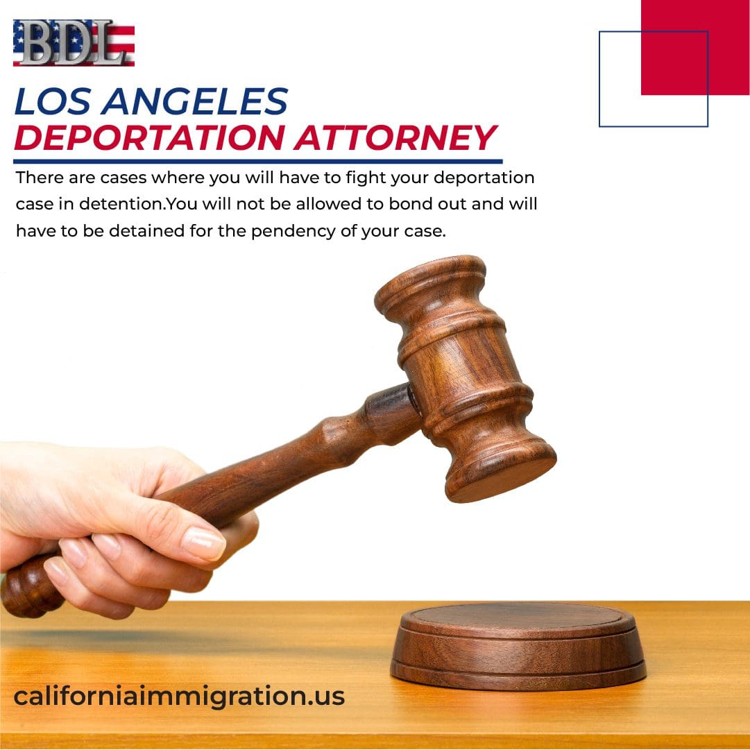 deportation lawyer