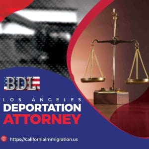 deportation attorney